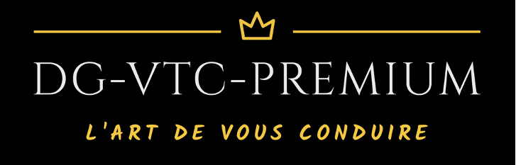 DG VTC Premium