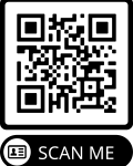 QRCode Carte Visite